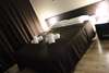 Отель Otyrar Hotel Нур-Султан-6