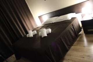 Отель Otyrar Hotel Нур-Султан-6